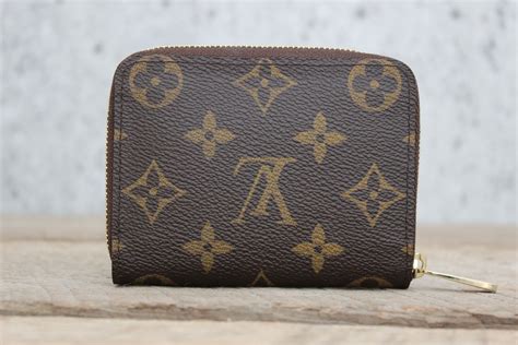 louis vuitton coin purse cheap|zippy coin purse louis vuitton.